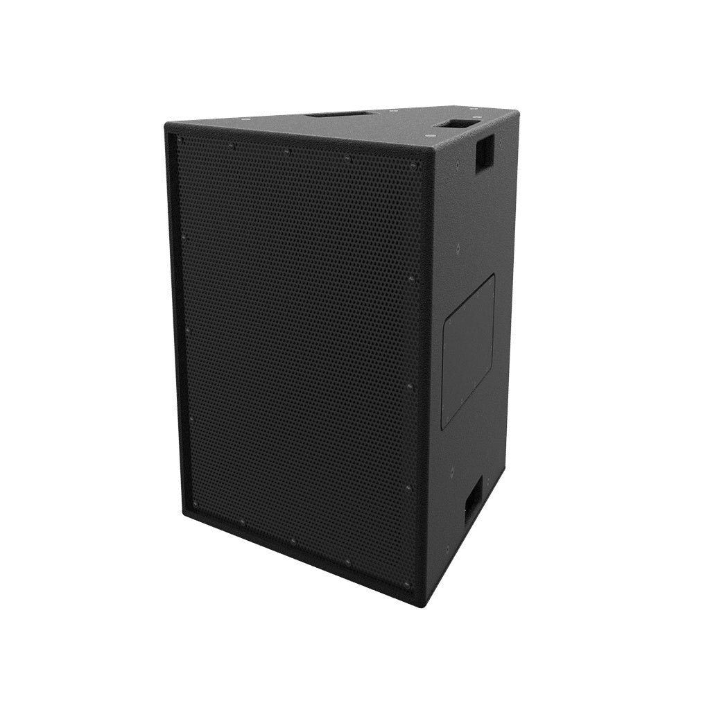 SH46_Danley-SH46-Synergy-Horn-Loudspeaker-40˚-x-60˚_ALT1sqr