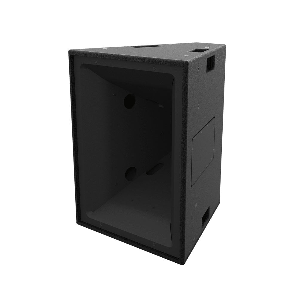 SH46_Danley-SH46-Synergy-Horn-Loudspeaker-40˚-x-60˚_ALT2sqr