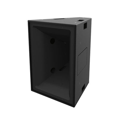 SH46_Danley-SH46-Synergy-Horn-Loudspeaker-40˚-x-60˚_ALT2sqr