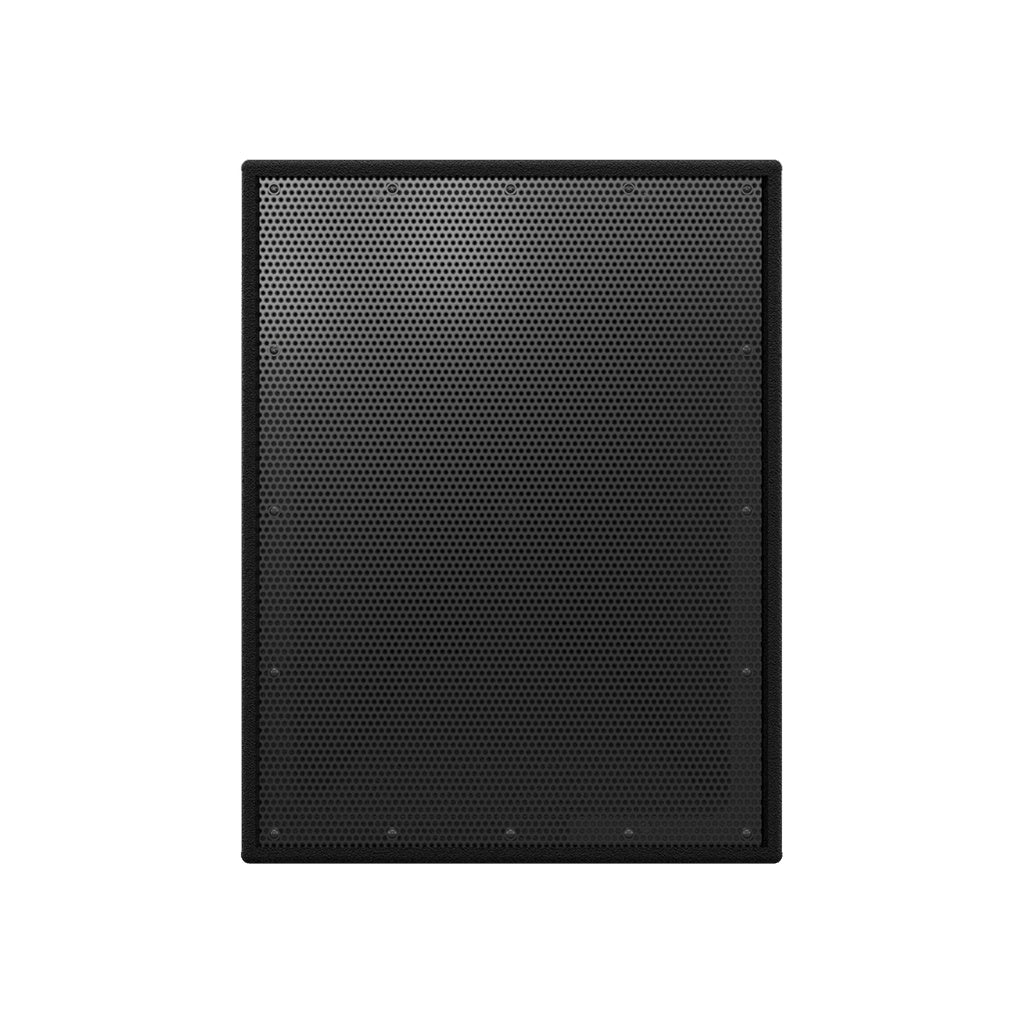 SH46_Danley-SH46-Synergy-Horn-Loudspeaker-40˚-x-60˚_ALT3sqr
