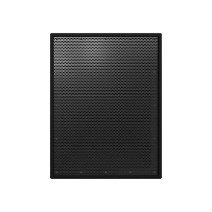 SH46_Danley-SH46-Synergy-Horn-Loudspeaker-40˚-x-60˚_ALT3sqr