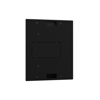 SH46_Danley-SH46-Synergy-Horn-Loudspeaker-40˚-x-60˚_ALT4sqr