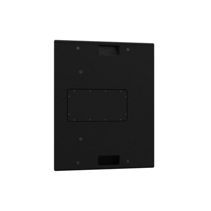 SH46_Danley-SH46-Synergy-Horn-Loudspeaker-40˚-x-60˚_ALT4sqr