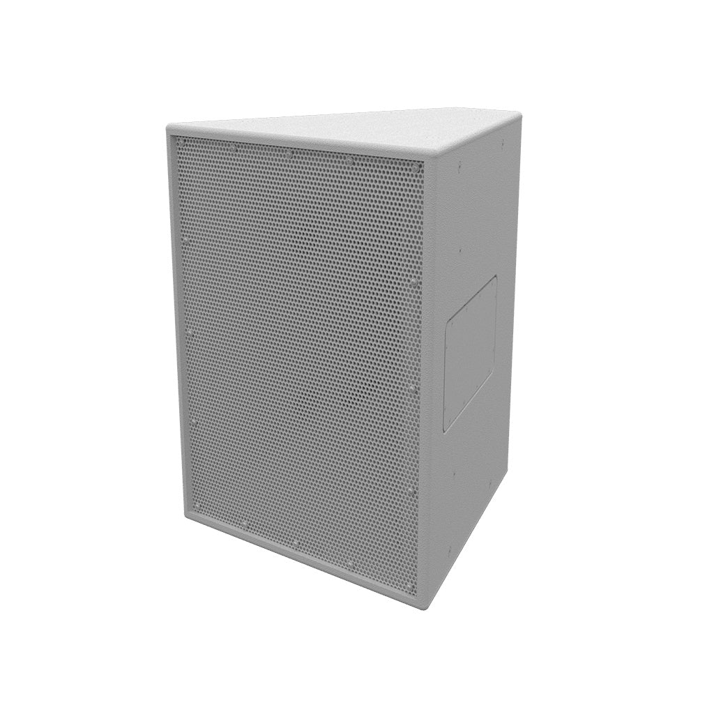 SH46_Danley-SH46-Synergy-Horn-Loudspeaker-40˚-x-60˚_ALT5sqr
