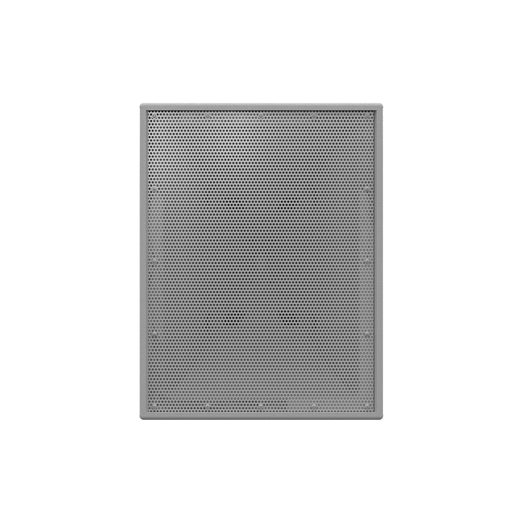 SH46_Danley-SH46-Synergy-Horn-Loudspeaker-40˚-x-60˚_ALT6sqr