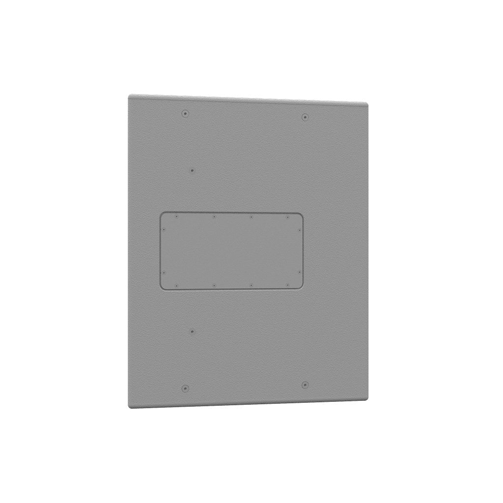 SH46_Danley-SH46-Synergy-Horn-Loudspeaker-40˚-x-60˚_ALT7sqr
