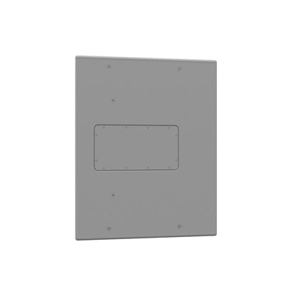 SH46_Danley-SH46-Synergy-Horn-Loudspeaker-40˚-x-60˚_ALT7sqr