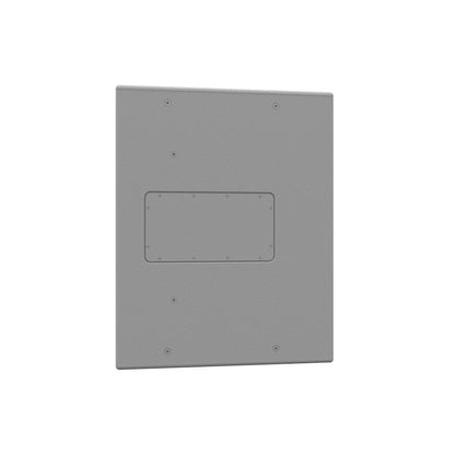 SH46_Danley-SH46-Synergy-Horn-Loudspeaker-40˚-x-60˚_ALT7sqr
