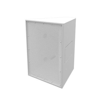 SH46_Danley-SH46-Synergy-Horn-Loudspeaker-40˚-x-60˚_ALT8sqr