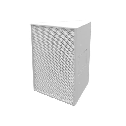 SH46_Danley-SH46-Synergy-Horn-Loudspeaker-40˚-x-60˚_ALT8sqr