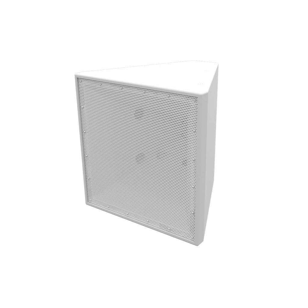 SH50_Danley-SH50-Synergy-Horn-Loudspeaker-50˚-x-50˚-Coverage_ALT10sqr