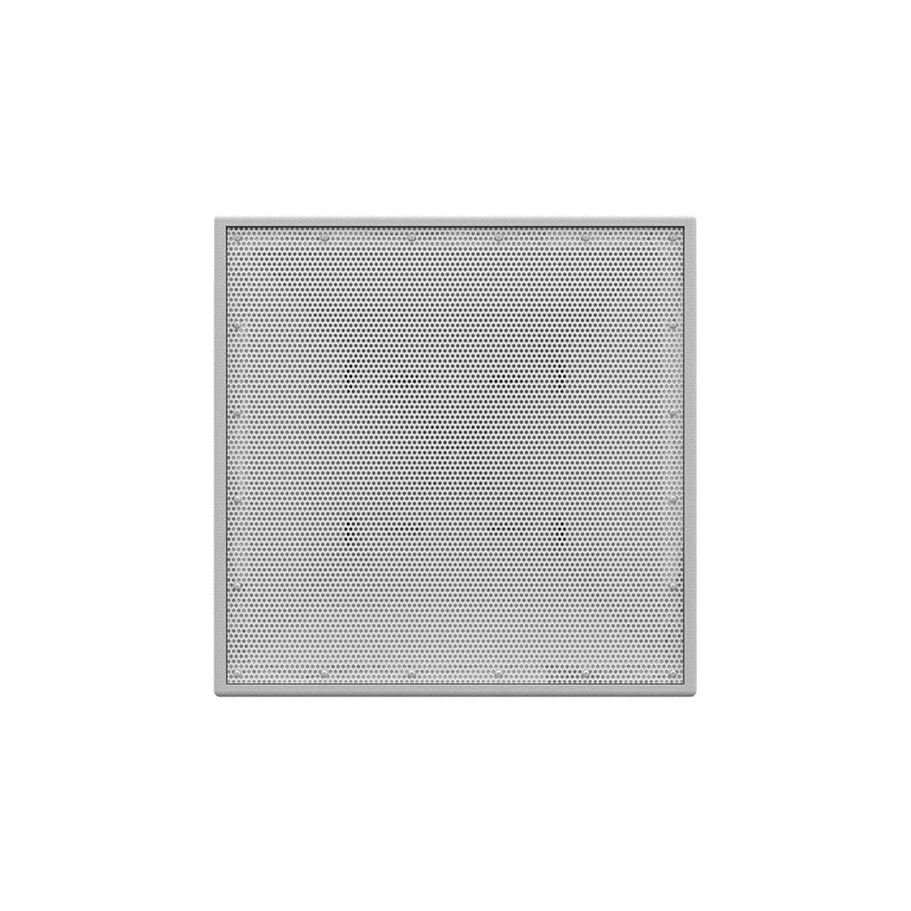 SH50_Danley-SH50-Synergy-Horn-Loudspeaker-50˚-x-50˚-Coverage_ALT11sqr