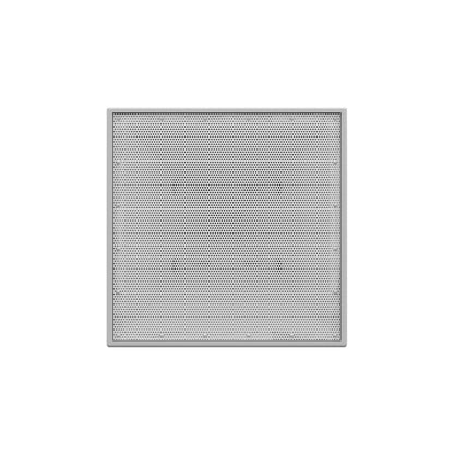 SH50_Danley-SH50-Synergy-Horn-Loudspeaker-50˚-x-50˚-Coverage_ALT11sqr