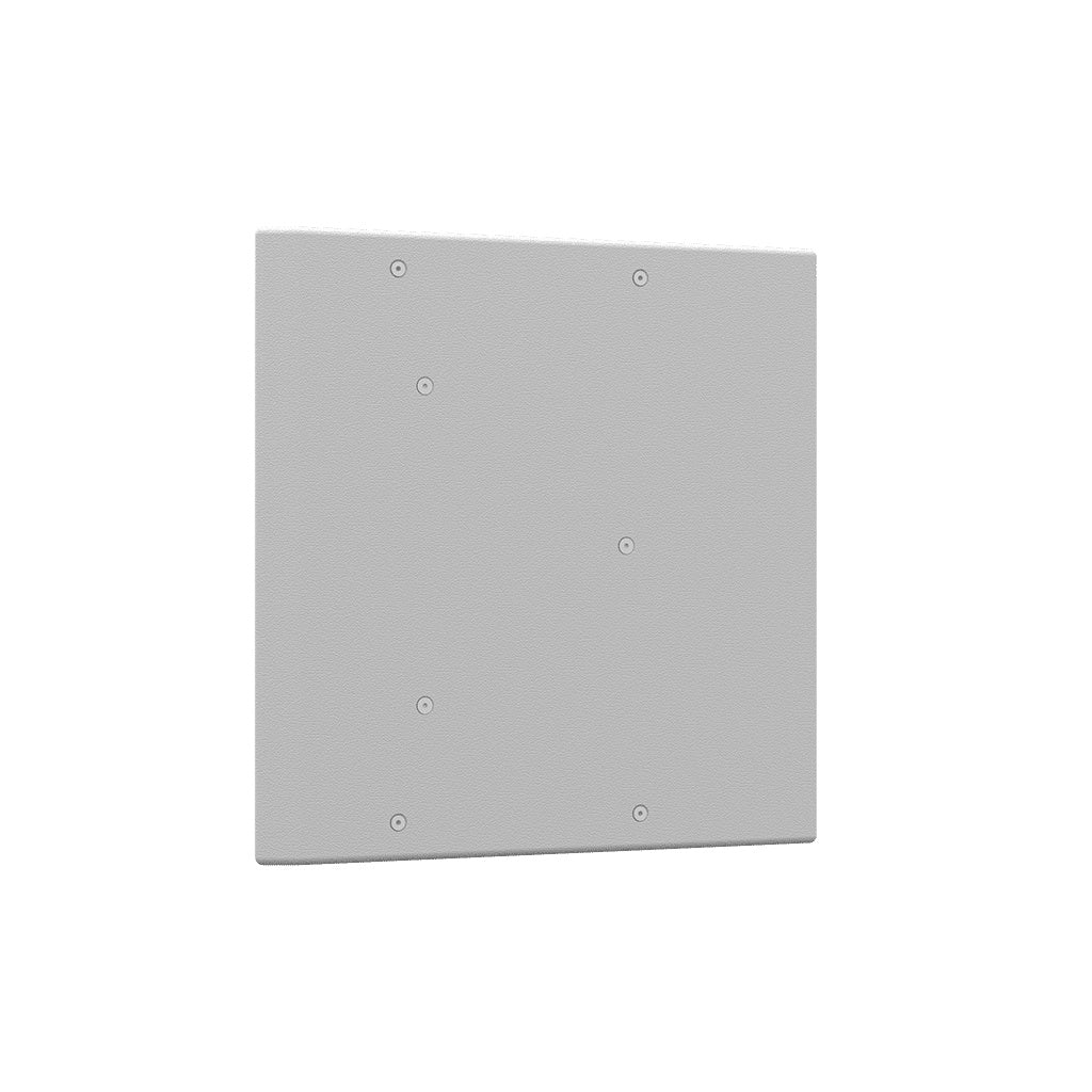 SH50_Danley-SH50-Synergy-Horn-Loudspeaker-50˚-x-50˚-Coverage_ALT12sqr