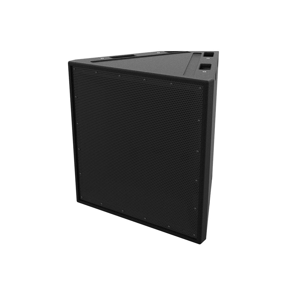 SH50_Danley-SH50-Synergy-Horn-Loudspeaker-50˚-x-50˚-Coverage_ALT1sqr