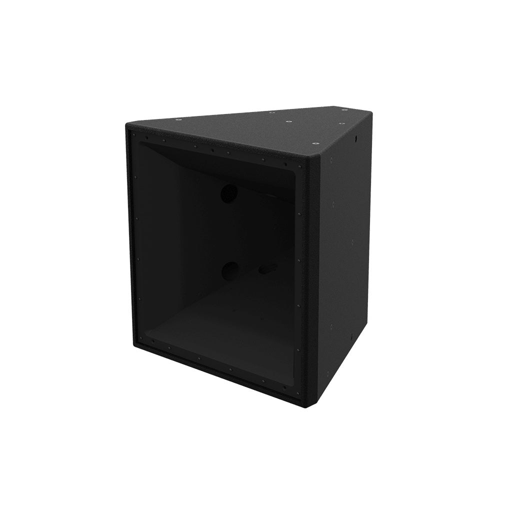 SH50_Danley-SH50-Synergy-Horn-Loudspeaker-50˚-x-50˚-Coverage_ALT2sqr