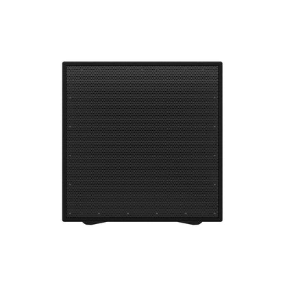 SH50_Danley-SH50-Synergy-Horn-Loudspeaker-50˚-x-50˚-Coverage_ALT3sqr