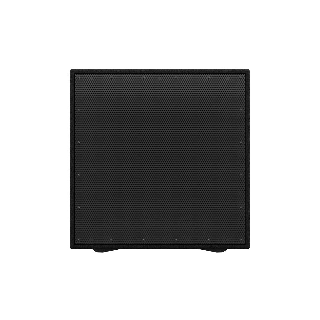 SH50_Danley-SH50-Synergy-Horn-Loudspeaker-50˚-x-50˚-Coverage_ALT3sqr