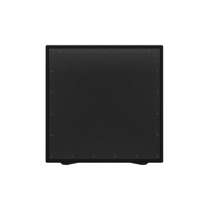 SH50_Danley-SH50-Synergy-Horn-Loudspeaker-50˚-x-50˚-Coverage_ALT3sqr