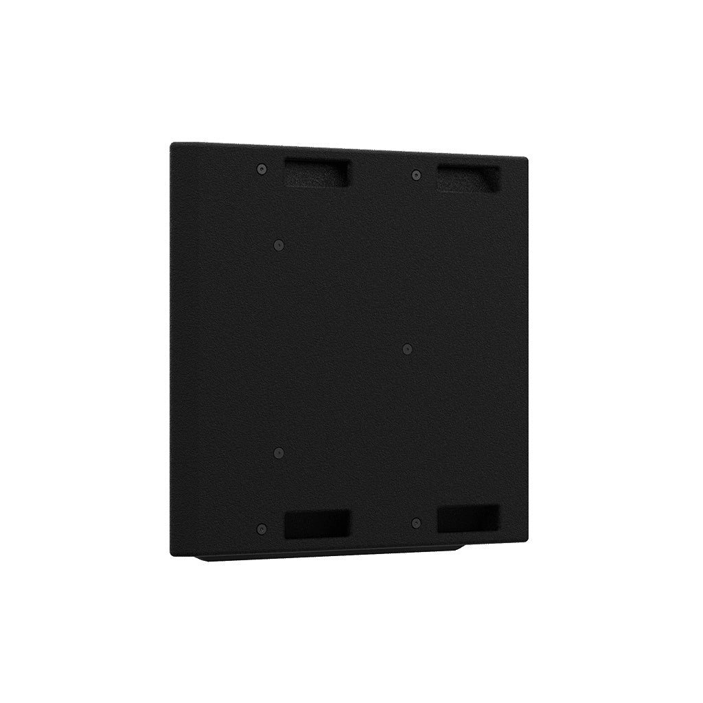 SH50_Danley-SH50-Synergy-Horn-Loudspeaker-50˚-x-50˚-Coverage_ALT4sqr