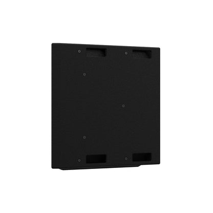 SH50_Danley-SH50-Synergy-Horn-Loudspeaker-50˚-x-50˚-Coverage_ALT4sqr