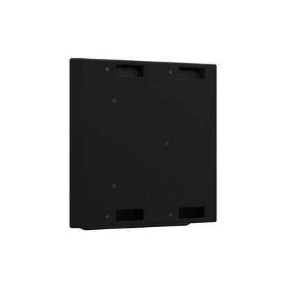 SH50_Danley-SH50-Synergy-Horn-Loudspeaker-50˚-x-50˚-Coverage_ALT4sqr