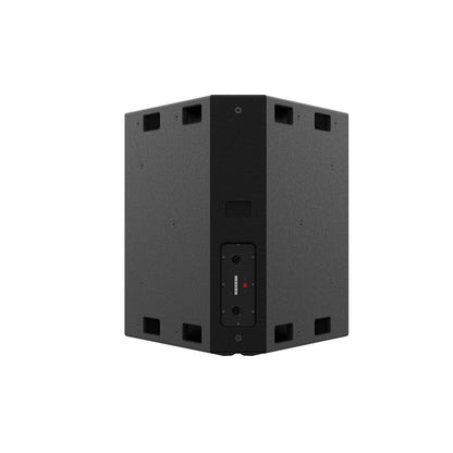 SH50_Danley-SH50-Synergy-Horn-Loudspeaker-50˚-x-50˚-Coverage_ALT5sqr