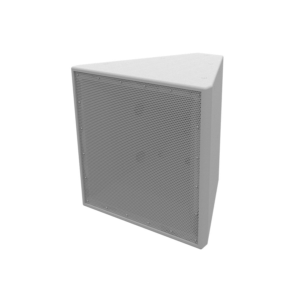 SH50_Danley-SH50-Synergy-Horn-Loudspeaker-50˚-x-50˚-Coverage_ALT6sqr