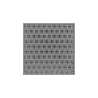 SH50_Danley-SH50-Synergy-Horn-Loudspeaker-50˚-x-50˚-Coverage_ALT7sqr