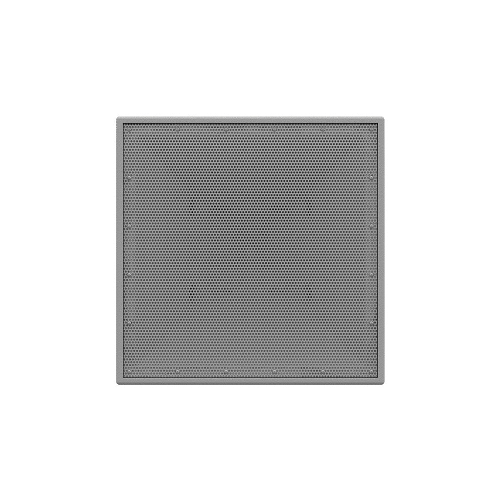 SH50_Danley-SH50-Synergy-Horn-Loudspeaker-50˚-x-50˚-Coverage_ALT7sqr