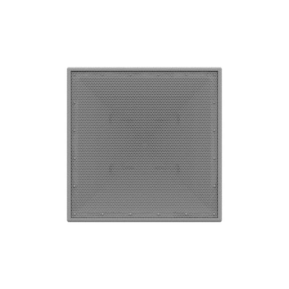 SH50_Danley-SH50-Synergy-Horn-Loudspeaker-50˚-x-50˚-Coverage_ALT7sqr