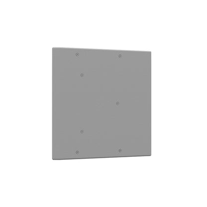 SH50_Danley-SH50-Synergy-Horn-Loudspeaker-50˚-x-50˚-Coverage_ALT8sqr