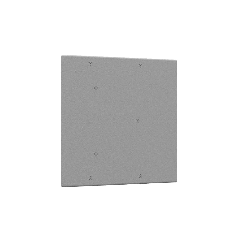 SH50_Danley-SH50-Synergy-Horn-Loudspeaker-50˚-x-50˚-Coverage_ALT8sqr