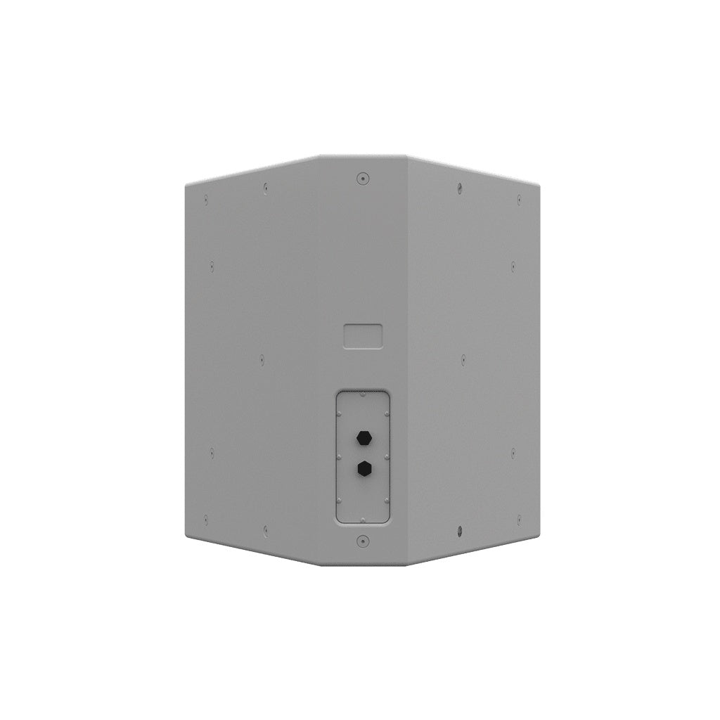 SH50_Danley-SH50-Synergy-Horn-Loudspeaker-50˚-x-50˚-Coverage_ALT9sqr