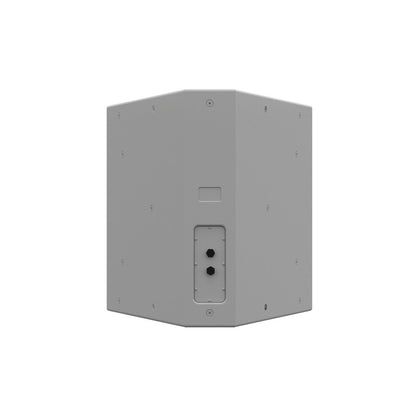 SH50_Danley-SH50-Synergy-Horn-Loudspeaker-50˚-x-50˚-Coverage_ALT9sqr