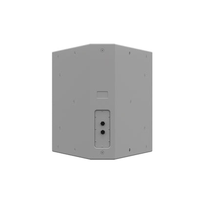 SH50_Danley-SH50-Synergy-Horn-Loudspeaker-50˚-x-50˚-Coverage_ALT9sqr