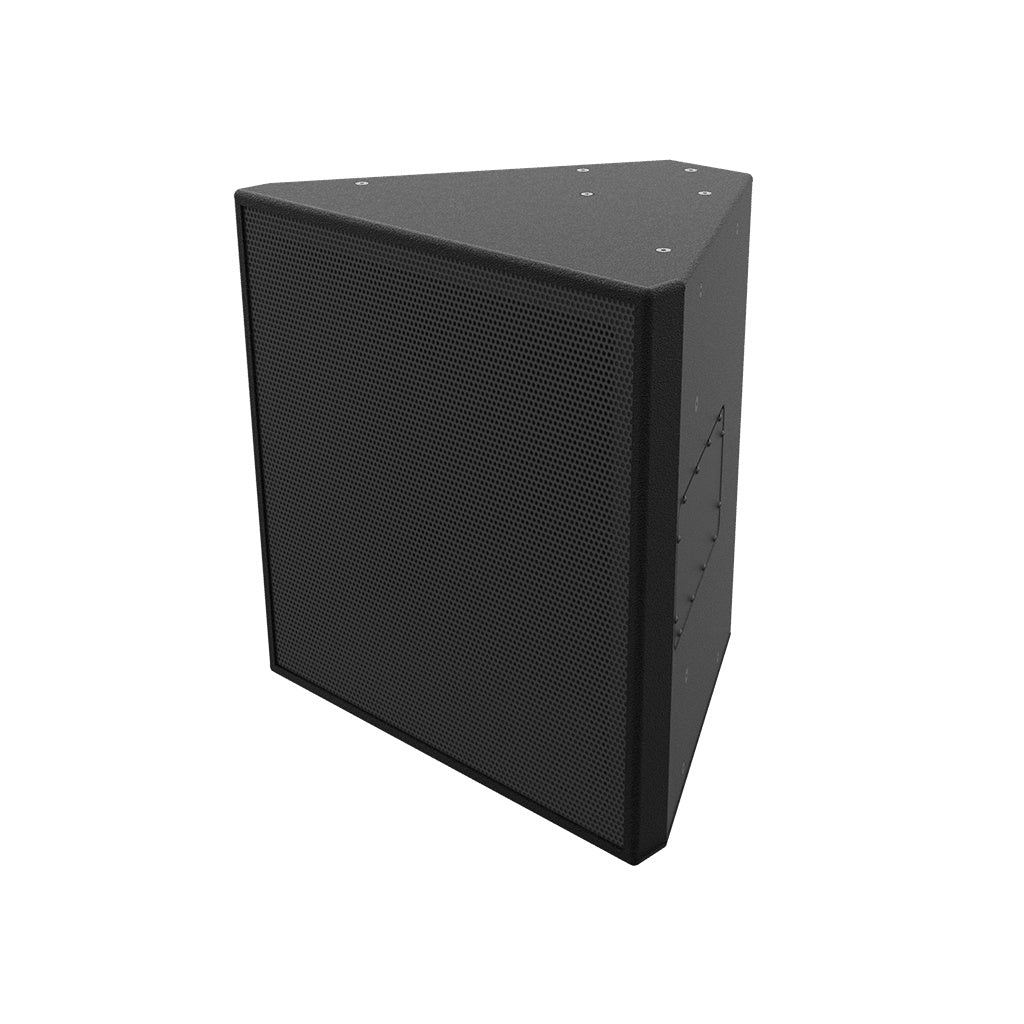 SH60_Danley-SH60-Synergy-Horn-Loudspeaker-60-Degree-Coverage_ALT1sqr