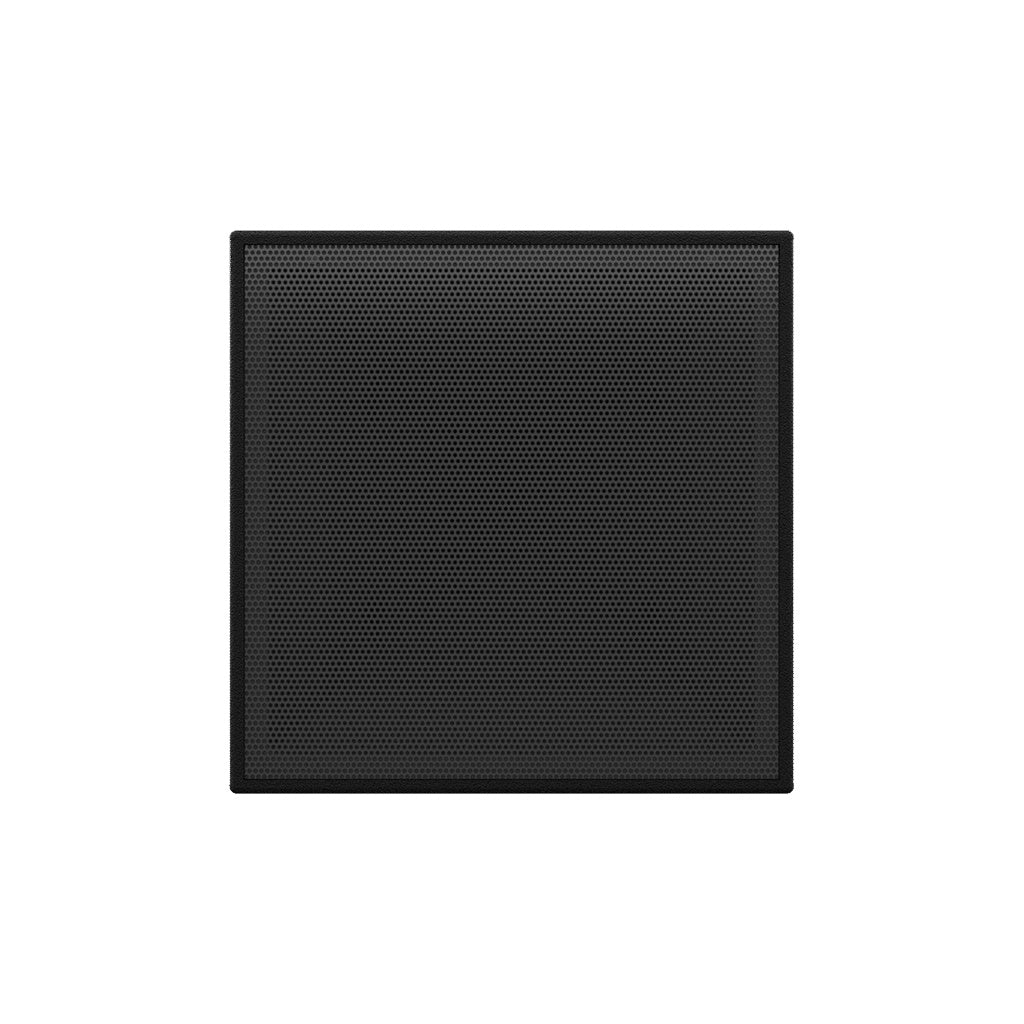 SH60_Danley-SH60-Synergy-Horn-Loudspeaker-60-Degree-Coverage_ALT2sqr