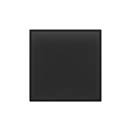 SH60_Danley-SH60-Synergy-Horn-Loudspeaker-60-Degree-Coverage_ALT2sqr