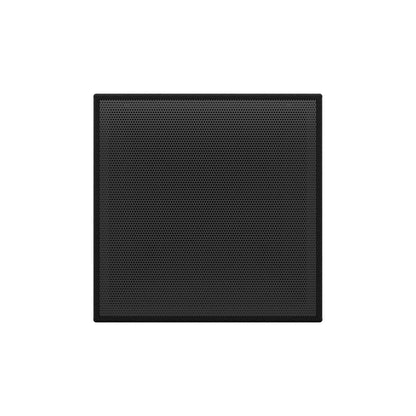 SH60_Danley-SH60-Synergy-Horn-Loudspeaker-60-Degree-Coverage_ALT2sqr