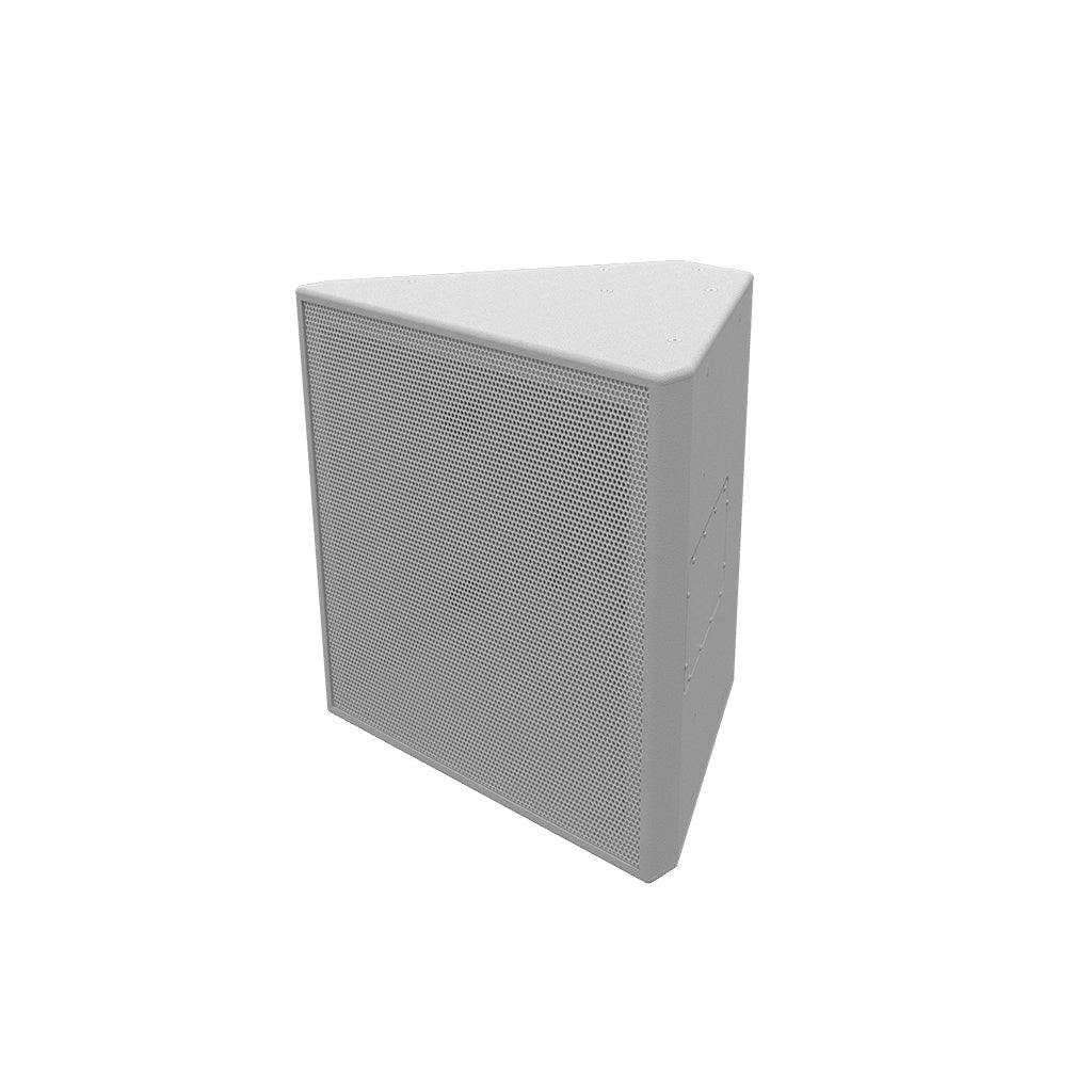 SH60_Danley-SH60-Synergy-Horn-Loudspeaker-60-Degree-Coverage_ALT4sqr