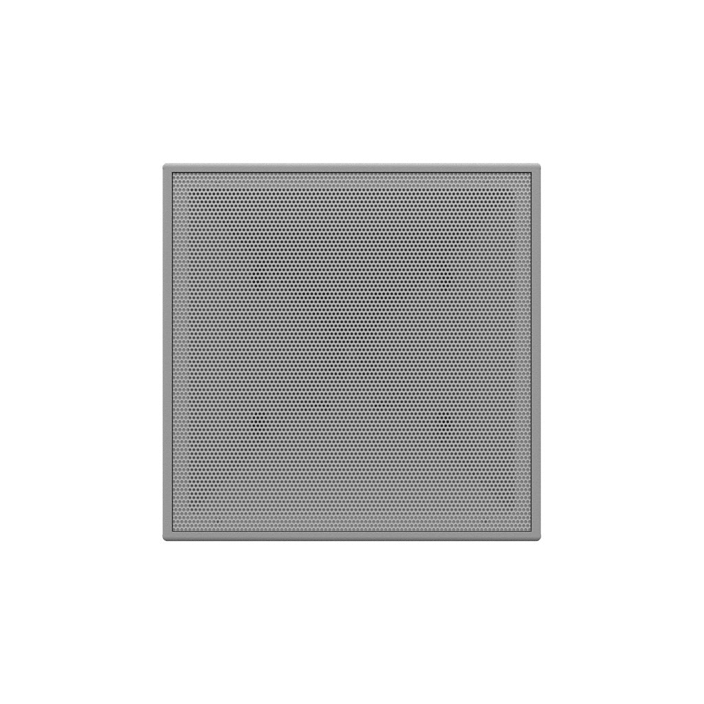 SH60_Danley-SH60-Synergy-Horn-Loudspeaker-60-Degree-Coverage_ALT5sqr