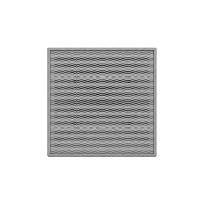 SH60_Danley-SH60-Synergy-Horn-Loudspeaker-60-Degree-Coverage_ALT5sqr