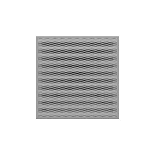 SH60_Danley-SH60-Synergy-Horn-Loudspeaker-60-Degree-Coverage_ALT5sqr