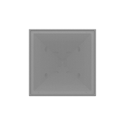 SH60_Danley-SH60-Synergy-Horn-Loudspeaker-60-Degree-Coverage_ALT5sqr