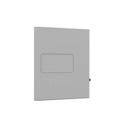 SH60_Danley-SH60-Synergy-Horn-Loudspeaker-60-Degree-Coverage_ALT6sqr