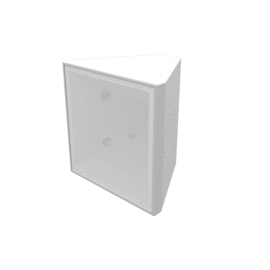 SH60_Danley-SH60-Synergy-Horn-Loudspeaker-60-Degree-Coverage_ALT7sqr