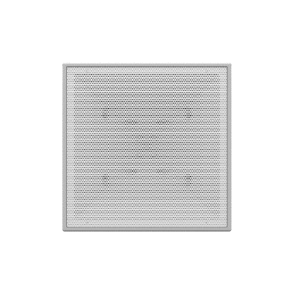 SH60_Danley-SH60-Synergy-Horn-Loudspeaker-60-Degree-Coverage_ALT8sqr