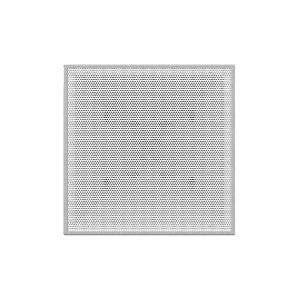 SH60_Danley-SH60-Synergy-Horn-Loudspeaker-60-Degree-Coverage_ALT8sqr