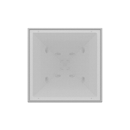 SH60_Danley-SH60-Synergy-Horn-Loudspeaker-60-Degree-Coverage_ALT8sqr